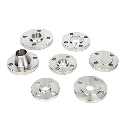 Aké sú požiadavky na krútenie v EN12627?