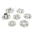 Aké sú požiadavky na krútenie v EN12627?