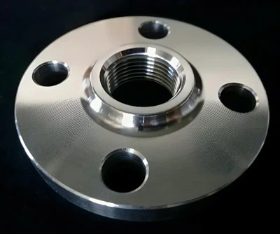 Ako zvoliť správnu triedu príruby podľa použitia v EN 1092 - 1?